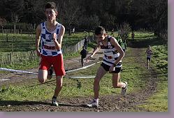 Begles 15.12.13 01 623 * 679 x 453 * (174KB)